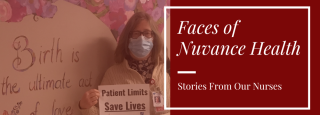 faces_of_nuvance_health_danbury_rns_website_banner_.png