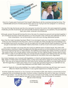 July 23 Newsletter Pg 2