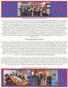 July 23 Newsletter Pg 3