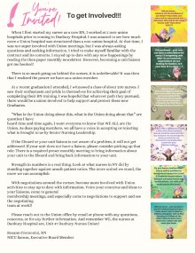 July 23 Newsletter Pg 4
