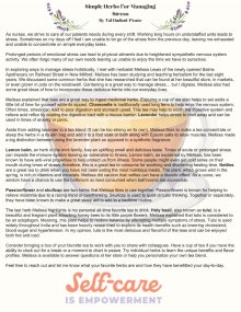 July 23 Newsletter Pg 5