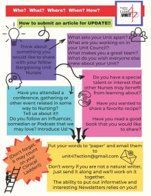 July 23 Newsletter Pg 7